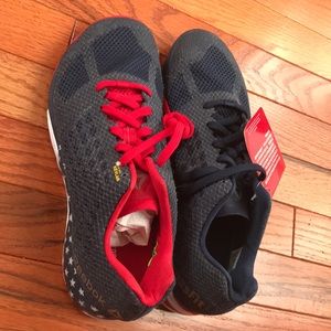 Reebok Crossfit Nano